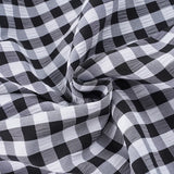 MQTIME  -  Y2k Vintage Plaid Streetwear Low Waist All Match Bow Patchwork Fashion Skirts
