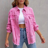 49573399625944|49573399658712|49573399691480|49573399724248|49573399789784