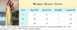 MQTIME  -  Backless Blue Pleated Vacation Dress Women's Sexy Spaghetti Strap Loose V-neck Robes Lady Holiday Beach Party Gowns Summer