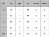  MQTIME  -  Sexy See Through Mesh Feather Summer Outfits for Women Birthday Dress for Women Party Evening Short Dress