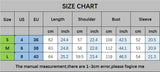 MQTIME  -  Women Y2K Vintage Retro Sweatshirts Long Sleeve Lapel Button V-Neck Pullover Top Loose Striped Rugby Pol0 Tee Shirts