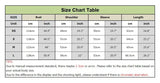 MQTIME  -  Women Elegant Suede Brown Bomber Jackets Fashion Ladies Casual Loose Outfits for Vintage Female Chic Clothes Cute