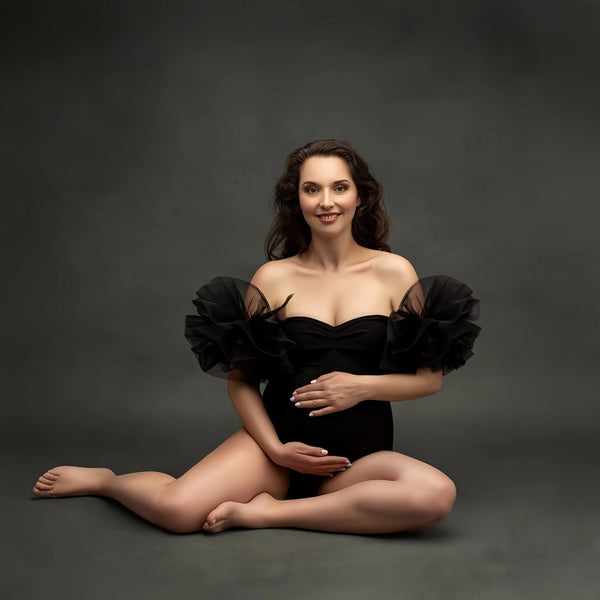 Sleepwear &amp; Robes