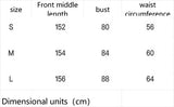 MQTIME  -  Women Strap Dress Spring Backless Waist Tied Maxi Dress Women's Lace Paneled Summer Elegant Slim Fit Slip Dress