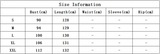 MQTIME  -  Spring Fashion Polka Dost Print A-Line Long Dress Women Elegant O Neck High Waist Evening Dress Summer Sleeveless Bohemian Dress