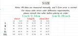 MQTIME  -  Luxury Vintage Velvet V-neck Sleeveless Vest Tank Top Women New Short Waistcoat Vest Top Single-breasted Cardigan Jackets
