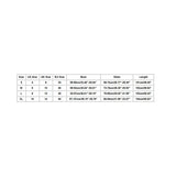MQTIME  -  Sexy Women Front And Back V-Neck Sequin Mopping Dovetail Dress For Photography Props Summer Beach Front Back Split Clothing