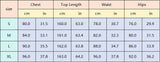 MQTIME  -  Maternity Summer Lace Off-Shoulder Bodysuit for Photoshoot with Tulle Long Sides Slit Tail Women
