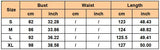  MQTIME  -  Spring Autumn Long Sleeve Elegant Long Maxi Dress Women's Clothing Casual Party Work Evening Fashionable Pencil Dresses
