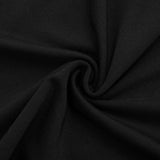 MQTIME  -  Lace Patchwork Bodycon Camisole Maxi Dress Women Fashion Spaghetti Straps Backless Slim Birthday Party Long Robe Evening Gown