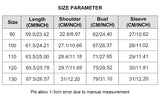  MQTIME  -  Girl's Ramie Three Quarter Sleeve Summer Dress New Cute Baby Girl Back Buttons Round Neck Loose A-Line Dresses Vestido