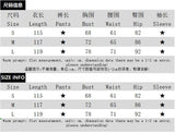  MQTIME  -  New Lace Shawl Tube Top Dress Sexy Hot Girl Slim Backless Slit Long Skirt for Women