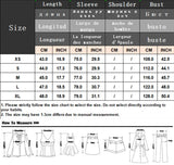  MQTIME  -  Women Casual Trench Outwear With Belt Vintage Solid Notched Neck Long Sleeve Jacket Autumn Fashion Lady Streetwear Coat