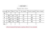 MQTIME  -  2 Piece Set Women Summer Cacual Lapel Shirts Long Sleeves Single Breasted Button Top With Pockets Shorts Pants Sets