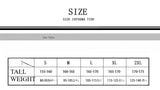 MQTIME  -  A Complete Set of Korean Deep Winter Wear High-end Rich Daughter Small Fragrance Black Lace Knitted Sweater Set.