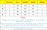 MQTIME  -  Summer Off Shouler Camisole Dress For Women Short Sleeve Patchwork Floral Lace Ruffles Dress Irregular Fairy Long Party Dress