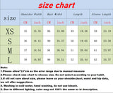 MQTIME  -  Women Fashion  Gold Braided Cropped Military Jacket Autumn Female Chic Jacket Lady Long Sleeve Short Napoleon Coat