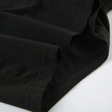 MQTIME  -  Women's Low Waist Drawstring Shorts Slim Fit Casual Knit Pants Sporty Bottoms for All Seasons, Comfortable Home Wear