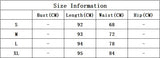 MQTIME  -  New Casual High Street Pleated Bohe Half Skirts Women Elegant Long Party Skirts 2025 Fashion Floral Printed Loose Holiday Skirts