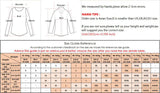 MQTIME  -  Women's Vintage Gothic Green Bowknot Lace Up Lolita Dress Retro Style Solid Color Trumpet Sleeve Princess Dress Party Wear