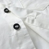 MQTIME  -  Kids Toddler Gentleman Party Dress Set Children Newborn Long-sleeved Cotton Shirt Bow Set Shirt Tops Suspender Pants with Tie