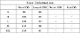 MQTIME  -  High Street Fashion Solid Color Jumpsuits Elegant Lady Skew Collar High Waist Playsuit Overalls Casual Commuting Shorts Rompers