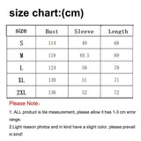MQTIME  -  Women Striped Sweatshirts 2025 Spring Autumn Pullovers for Female Long Sleeve Round Neck Hoodies Lady Casual Loose Tops