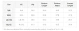 MQTIME  -  Fashion Woman Trousers New Summer Women's Elastic Waist Padded Stretch Casual  Calf Pants with Pocket