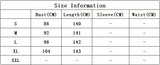MQTIME  -  Female Summer Party Evening Robes Elegant Split Women's Dresses Solid Square Collar Backless Sleeveless Long Dress Vestidos