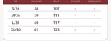  MQTIME  -  Autumn/Winter New Casual Versatile Solid Color Gentle Knitted Sweater Jacket for Women