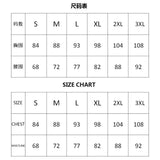 MQTIME  -  Boho Dress Women's One Shoulder Dress with Sexy and Fashionable Printed Long Style, Large Display, Summer New