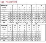 MQTIME  -  Halter Pleated Women's Prom Dress Backless Sleeveless Bandage Gown White Close Fitting Party Skirt Spicy New Arrival In Stock