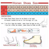 MQTIME  -  Mary Jane Women's Summer New Style High-Heeled Square-Toe Slouchy Sandals