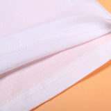 MQTIME  -  3Piece Sets Spring Autumn Toddler Boy Clothes Outfits Casual Fashion Jackets+White Tops+Jeans Children Boutique Clothing