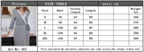 Mqtime Fashionable Multifunctional Mother's Convenient Nursing Skirt Maternity Pajamas Nursing Clothes Lace Splicing Nursing Pajamas