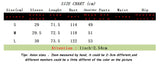 MQTIME  -  Summer New Women's Clothing Solid Color V-neck Slim Single-breasted Waist-cinching Dress Ladylike Short Skirt