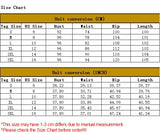  MQTIME  -  Elegant Summer Commuting Long Dress Flower Print Off Shoulder Women's A-line Dress New Fashion Hollow High Waist Wrap Hip Dress
