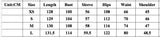 MQTIME  -  Long Sleeve Romantic Maxi Dress High Street Fashion Style Blouses Dress Button Down Chiffon Printed Vestidos Vacation Dress