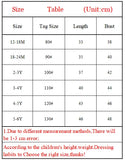 MQTIME  -  Toddler Boys Vest Versatile Sleeveless Contrast Thicken Warm Kids Baby Girls Waistcoat New Winter Little Boys Vest