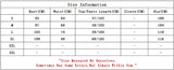MQTIME  -  Sexy Strapless Hem Top & Long Pants Summer Outfit Casual Loose Thin Holiday Suits Irregular Chiffon Women's Two Piece Set