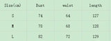 MQTIME  -  Print Floral Vintage Beach Long Dress Women Summer Sleeveless Halter Backless Slim Long Dress Sexy Club Party Birthday Dresses