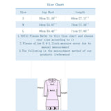 MQTIME  -  Solid Color Women's Sleeveless Tie Shoulder Mini Dress Sweet Girls Bohemian Wedding Cocktail Vacation Dress Casual Beach Wear