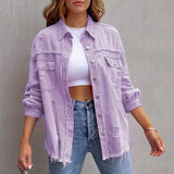 49573400215768|49573400248536|49573400281304|49573400314072|49573400379608