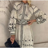  MQTIME  -  Long Sleeve Ruched Bodycon Dress Women O-Neck Sexy Club Maxi Dresses 2026 Spring Summer Skinny Stretchy Party Vestidos