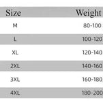  MQTIME  -  Spring New Design Sensation Satin Wave Dot Western Style High Collar Shirt and Half Skirt Two Piece Set for Women