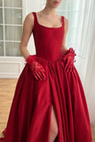 MQTIME  -  Formal Dress Women Elegant Long Wedding Guest Dress Women Cocktail of Dresses Woman Bride Dresses for Prom Party Customized