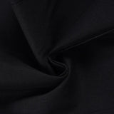 MQTIME  -  Chic Low Waisted Flared Pants Y2K High Street Retro Wide Leg Trousers Goth Slim Pocket Office Lady Korean Baggy Pants