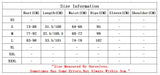 MQTIME  -  Fashion Solid Off Shoulder Sleeveless Suit Elegant Straps Backless Beach Holiday Outfit Sexy Lace Splice Crop Top+Skirt 2pc Set