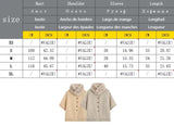 MQTIME  -  Women Autumn Winter Fashion Knitted Top For Women Casual Button Long Sleeve Sweater Fashion Loose Lady Button Cardigans Red Coat