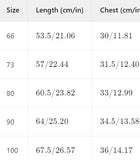 MQTIME  -  0 - 3 Y Baby Summer Clothes Summer Dress for Girls Adorable Baby Girls' Cotton Lace Dress with 3D Flowers Soft and Cute